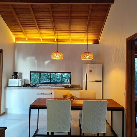 Casa Individual Campeche Otima Localizacao Villa Florianópolis Dış mekan fotoğraf